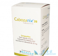 �������������ڼ�״�ٰ����ߵ����ؼ����й�