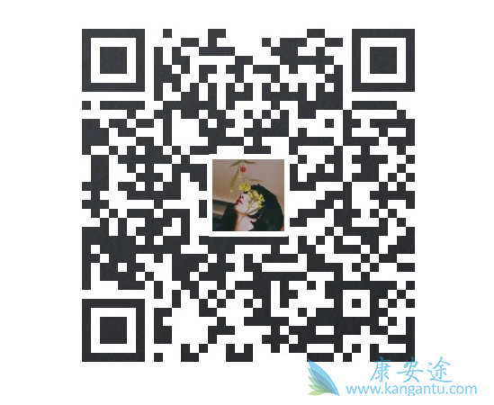 ���������걬��������