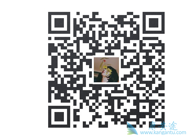 ����������������������ߵ�������