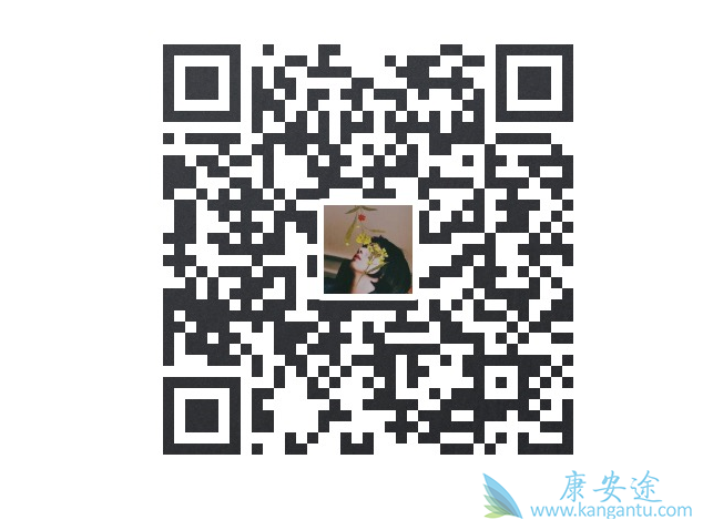 ��������Ƭ��������ǰ���Ƶ�HCC