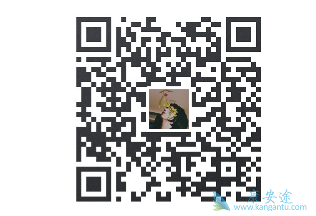 ����ѡ�������ỹ���ַ�����