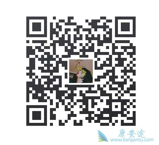 �ϼ��������������ҩЧ������