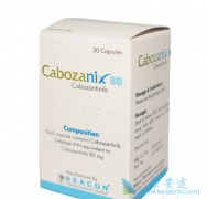 ���濨���������Ǯ