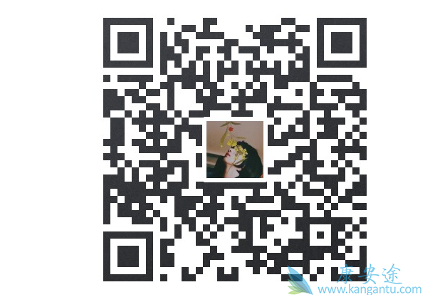 �����������Ǯ���