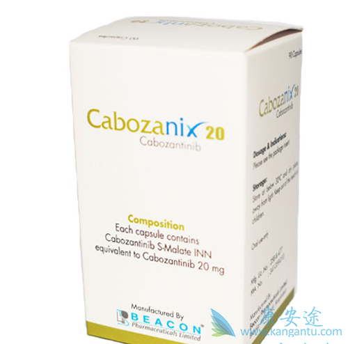 �����������Ǯ���