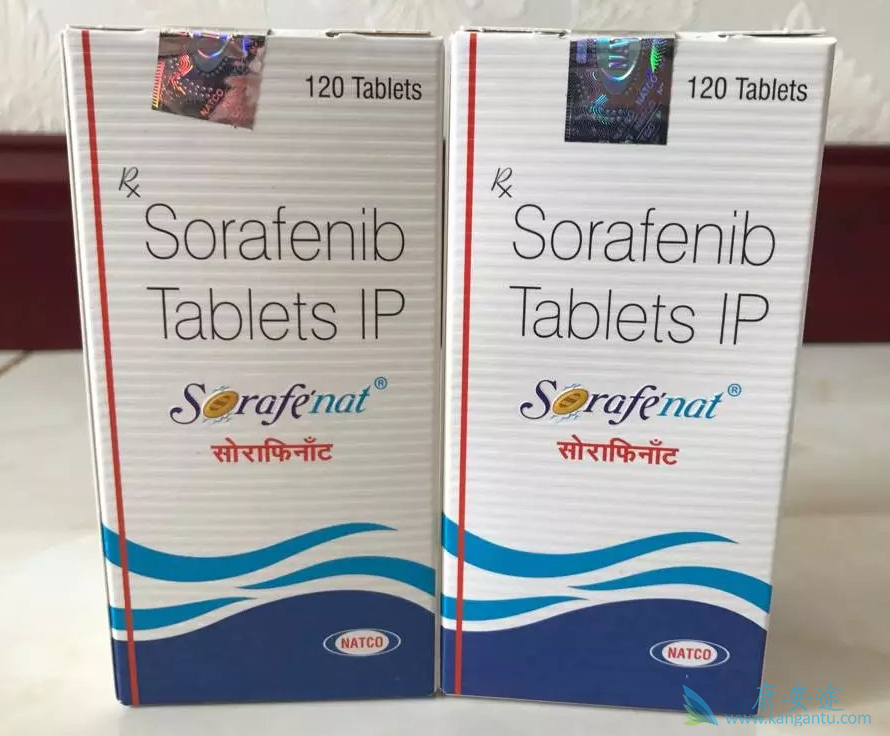 ��������������Ƽ������Ƕ���