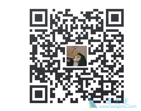 ��������������ܲ���ʲô��������