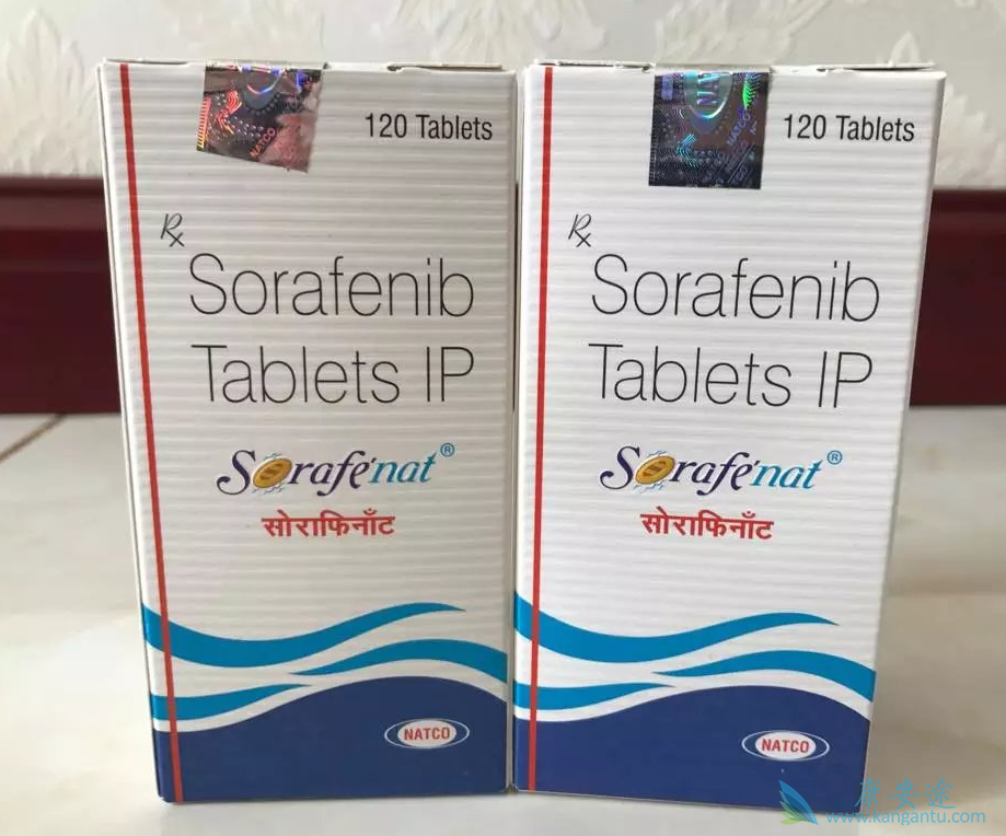 ��������������ܲ���ʲô��������