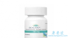 �±�����۸����