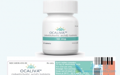 �±����������Ч��