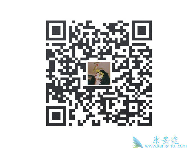 ��������Ҫ����Ǯһƿ