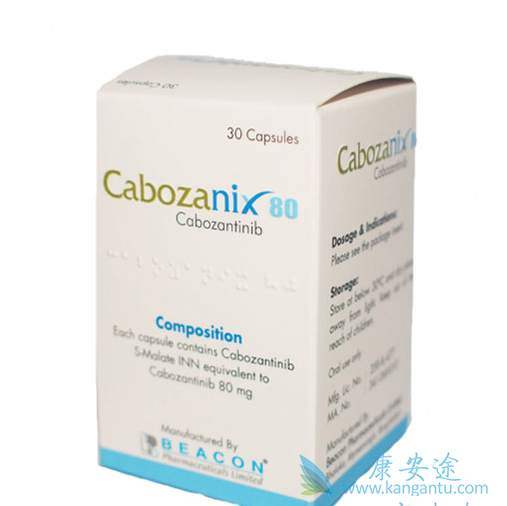 ��������Ҫ����Ǯһƿ