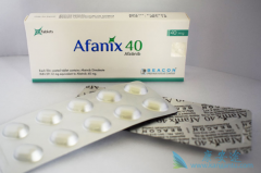 ӡ�Ȱ�������һ�м۸����