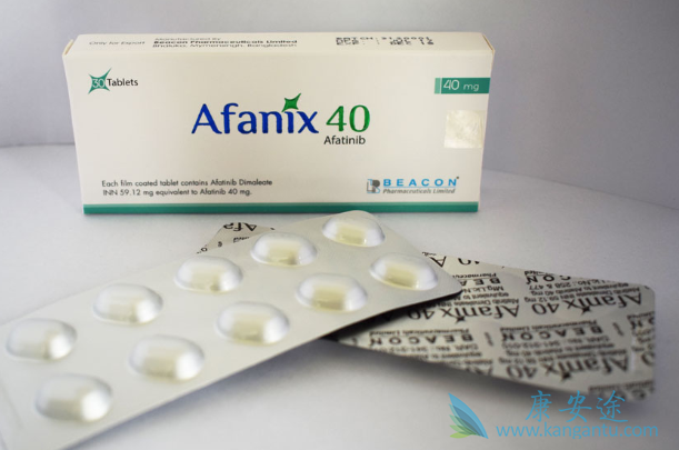 ӡ�Ȱ�������һ�м۸����