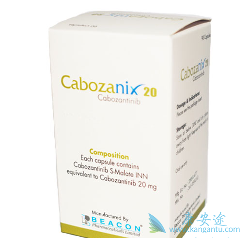 ��������Ƭ����Ǯһƿ