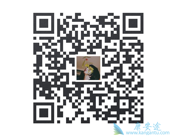 ��������һƿ����Ǯ