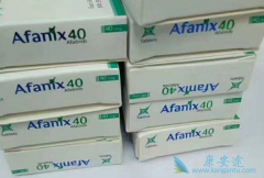 ӡ�Ȱ�������۸����Ǯһ��