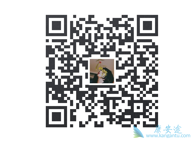 ��������xl184����Ǯһ����