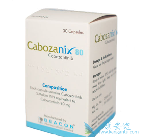 ��������xl184����Ǯһ����