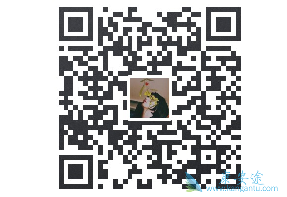 xl184����������ҽԺ����Ǯ