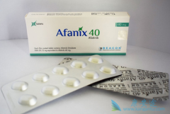 ��������۸����Ǯһ��