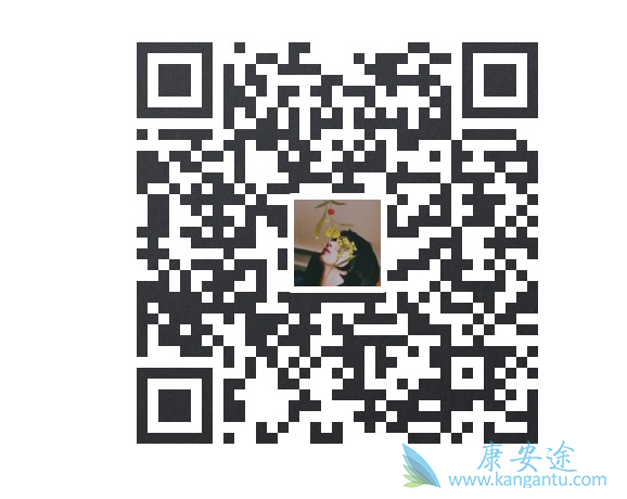 ӡ�ȿ�������184����Ǯ