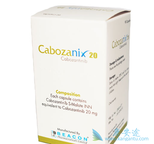 ӡ�ȿ�������184����Ǯ