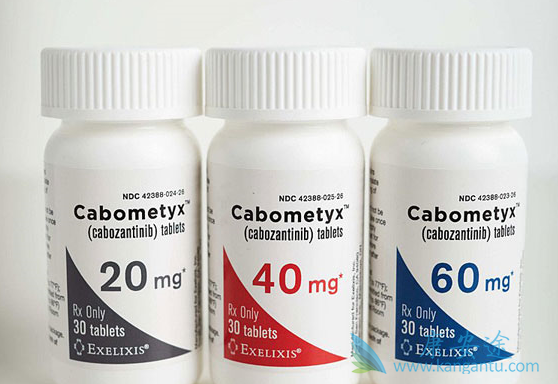 ��������184����Ǯһ������