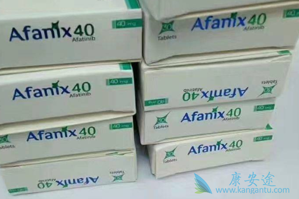 ���ڰ�������һ�м۸����