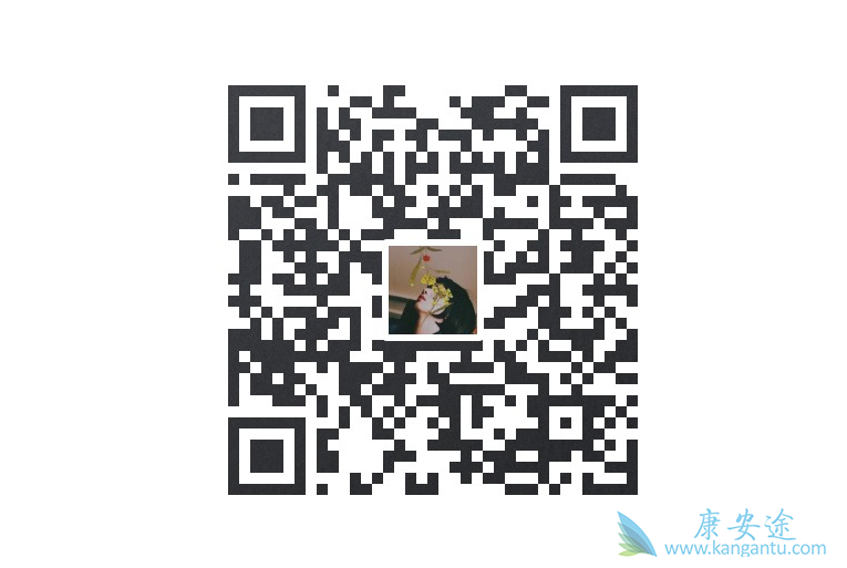 ��������184����Ǯһ��,20���˵�