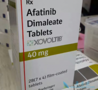 ��������һ�м۸����Ǯ