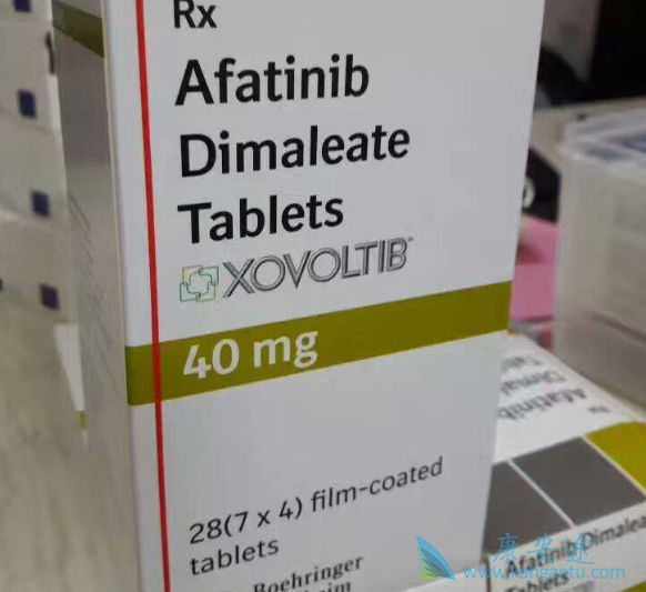 ��������һ�м۸����Ǯ