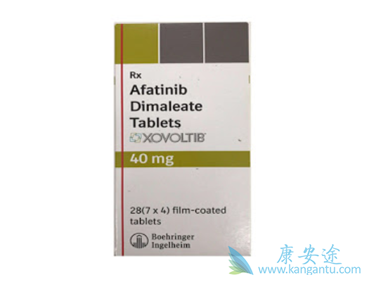 2020�갢������һ�м۸����