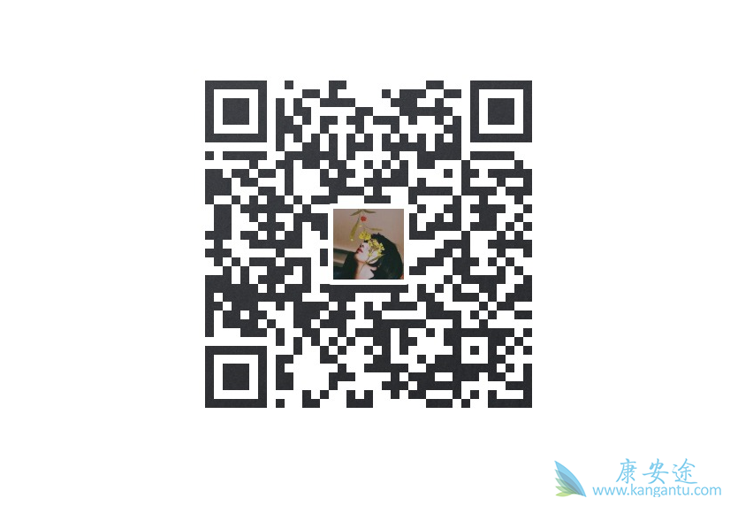 ��������Ҫ����Ǯһ��