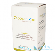 ��������Ҫ����Ǯһ��