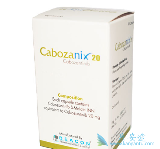 ��������Ҫ����Ǯһ��