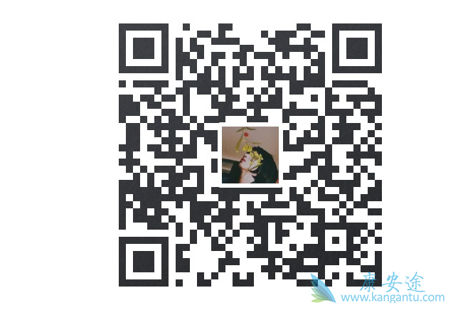 ����������ڼ۸����Ǯһ��