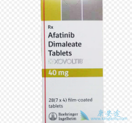 ����������ټ۸�һ��