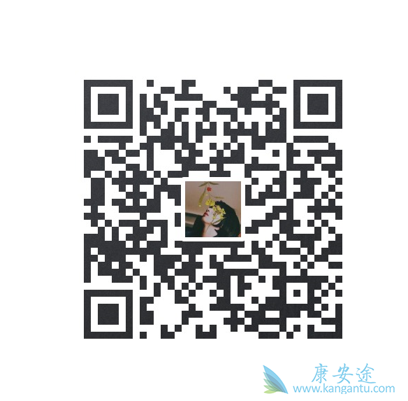 ����������ڼ۸��Ƕ���