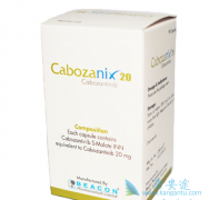 ����������ڼ۸��Ƕ���