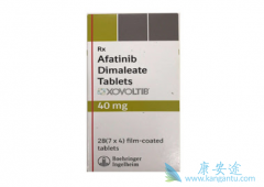 ��������汾�۸�ֱ����Ǯһ��