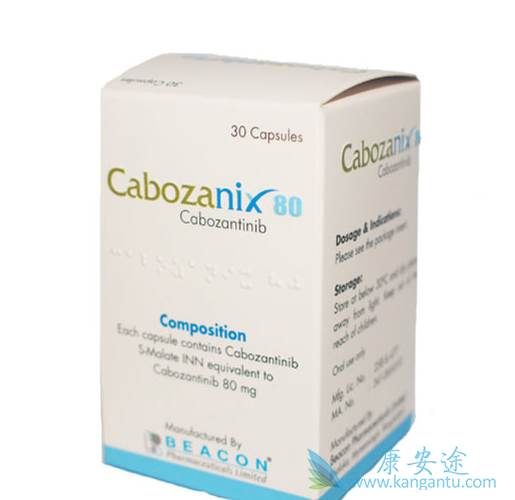 �����������Ǯһ����