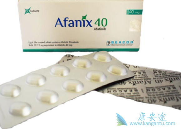 ��������30mgһ�м۸����