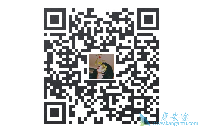 �����������Ǯһ��ӡ�Ȱ�