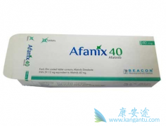 ������������30����һ�м۸����