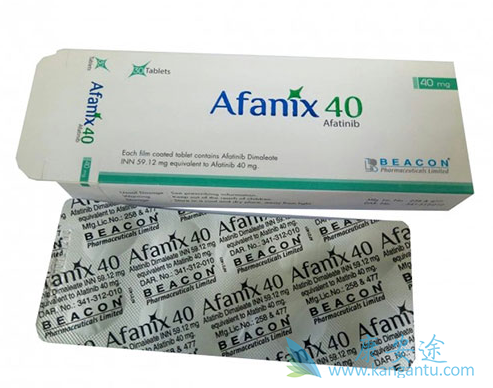 �����ᰢ������Ƭ����Ǯһ��