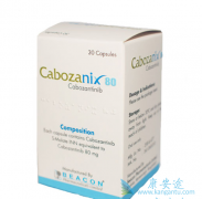 �ϼ��������������Ǯһ��