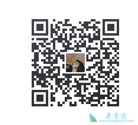 �����������Ǯһ�й���