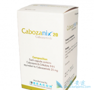 �����������Ǯһ�й���