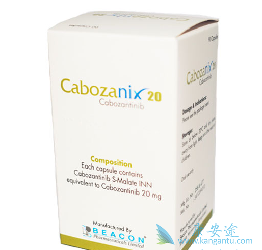 �����������Ǯһ�й���